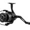 Delphin SHARX 6T