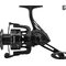 Delphin SHARX 6T