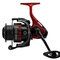 Delphin REDIX 6T l veľ. 6000