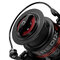 Delphin REDIX 6T l veľ. 6000