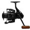 Delphin BLACX 6T l veľ. 6000