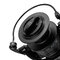 Delphin BLACX 6T l veľ. 6000