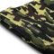 Zimná čiapka Delphin CamouLED