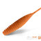Umelá nástraha Delphin B! StinxGRUB Shrimp / 20ks