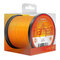 Delphin FLAMEZ / oranžový