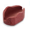 Forma Delphin Method QUIX