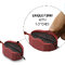 Forma Delphin Method QUIX