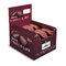 Forma Delphin Method QUIX