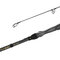 Delphin Opium BlacxCARP 3G TechnoCORK