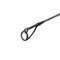 Delphin Opium BlacxCARP 3G TechnoCORK