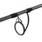 Delphin Opium BlacxCARP 3G TechnoCORK