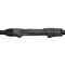 Delphin Opium BlacxCARP 3G TechnoCORK