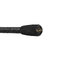 Delphin Opium BlacxCARP 3G TechnoCORK