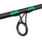 Delphin GreenCODE