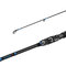 Delphin EXTAZA 24T