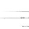 Delphin EXTAZA 24T
