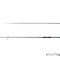 Delphin EXTAZA 24T