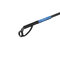 Delphin EXTAZA 24T