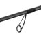 Delphin EXTAZA 24T