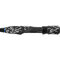 Delphin EXTAZA 24T