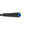 Delphin EXTAZA 24T