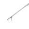 Ihla Delphin T-END GripX LeadCORE