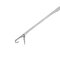 Ihla Delphin T-END GripX MEDIUM