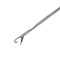 Ihla Delphin T-END GripX STRONG