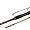 Delphin LEGIA CarpMATCH
