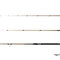 Delphin LEGIA CarpMATCH