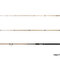 Delphin LEGIA CarpMATCH
