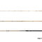 Delphin LEGIA CarpMATCH