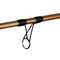 Delphin LEGIA CarpMATCH