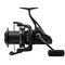 Delphin DARX 12T