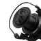 Delphin DARX 12T