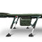 Delphin EightLUX 8 C2G