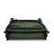 Delphin EightLUX 8 C2G