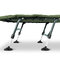 Delphin EazyEIGHT 8