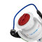 Delphin YUPIE 3T