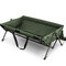 Delphin Cradle C2G XL