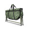Delphin Cradle C2G XL