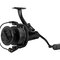 Delphin MYSTIX 5T DP
