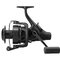 Delphin MYSTIX 5T DP