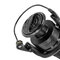 Delphin MYSTIX 5T DP