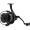 Delphin MAGIX 5T DP