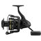 Delphin MAGIX 5T DP