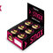 Nástraha D SNAX POP 12mm/20g