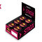 Nástraha D SNAX POP 12mm/20g