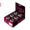 Nástraha Delphin BreaX POP 16mm/50g