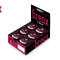 Nástraha Delphin BreaX POP 16mm/50g